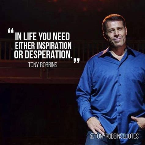 tony robbins youtube|My Encounter with Tony Robbins and What it Taught Me About  .